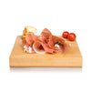 Jambon cru 20 mois Maison Eli 150g