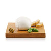 Mozzarella di bufala 250g