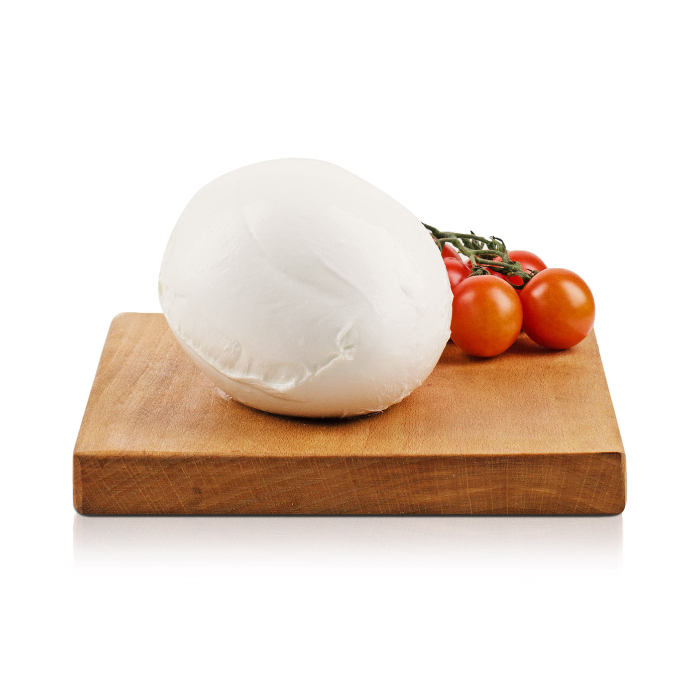 Mozzarella di bufala DOP 500g