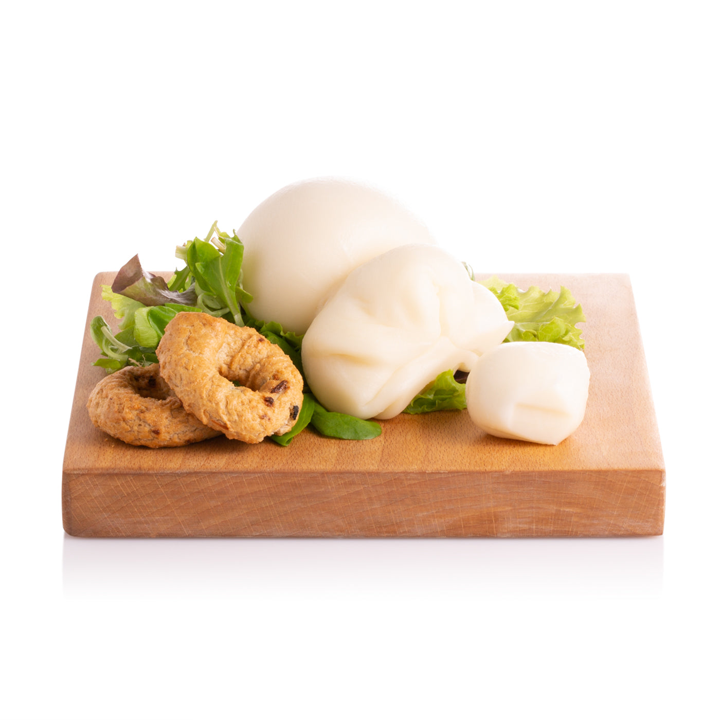 Scamorza 200g