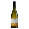 Chardonnay Friuli Colli Orientali DOC 0,75lt