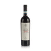 SECONDO MARCO VALPOLICELLA 75CL