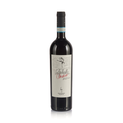 SECONDO MARCO VALPOLICELLA 75CL
