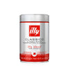 Café Moulu Espresso Illy Classique 250g
