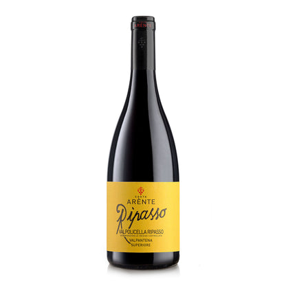 Valpolicella Valpantena Superiore 0,75lt