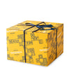 Panettone Antica Offelleria Verona 1kg