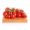 Tomate Piccadilly 500g
