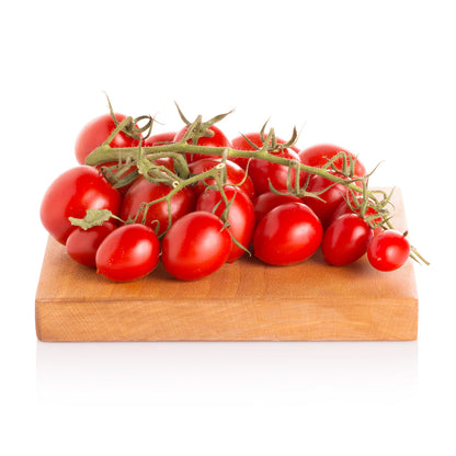 Tomate Piccadilly 500g