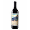 Toscana Rosso Sangiovese Monsanto 0,75lt