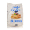 Pancake 280g