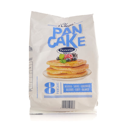 Pancake 280g