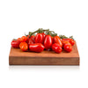 Tomate Datterino 500g