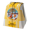 Pandoro au Limoncello 850g Muzzi