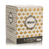 Pandoro classique 750g Muzzi