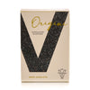 Riz noir Vignola 500g