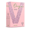 Riz Rose Vignola 500g