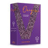 Riz violet Vignola 500g