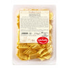 Agnolotti Piemontais 250g