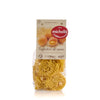 Tagliolini aux oeufs 250g