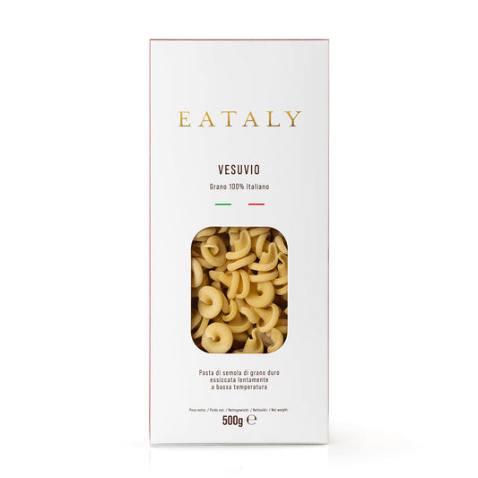 Vesuvio 500g