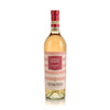 Langhe Rosato Solerose Fontanafredda 0,75lt