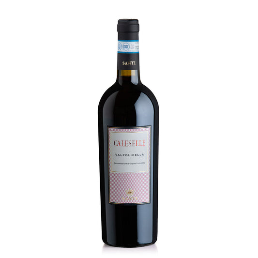 Valpolicella Santi 0,75lt