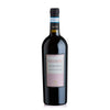 Valpolicella Santi 0,75lt