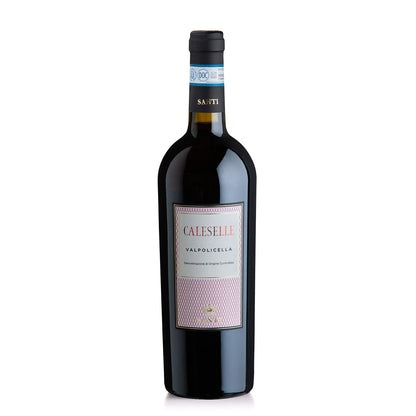 Valpolicella Santi 0,75lt