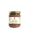 Ragù toscan 180g