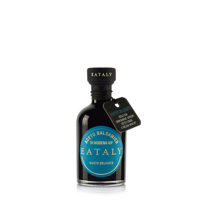 Vinaigre balsamique délicat 0,1lt