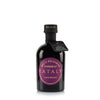 Vinaigre balsamique intense 0,25lt