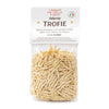 TROFIE 500G