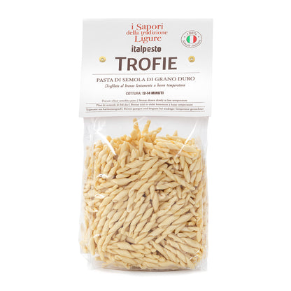 TROFIE 500G