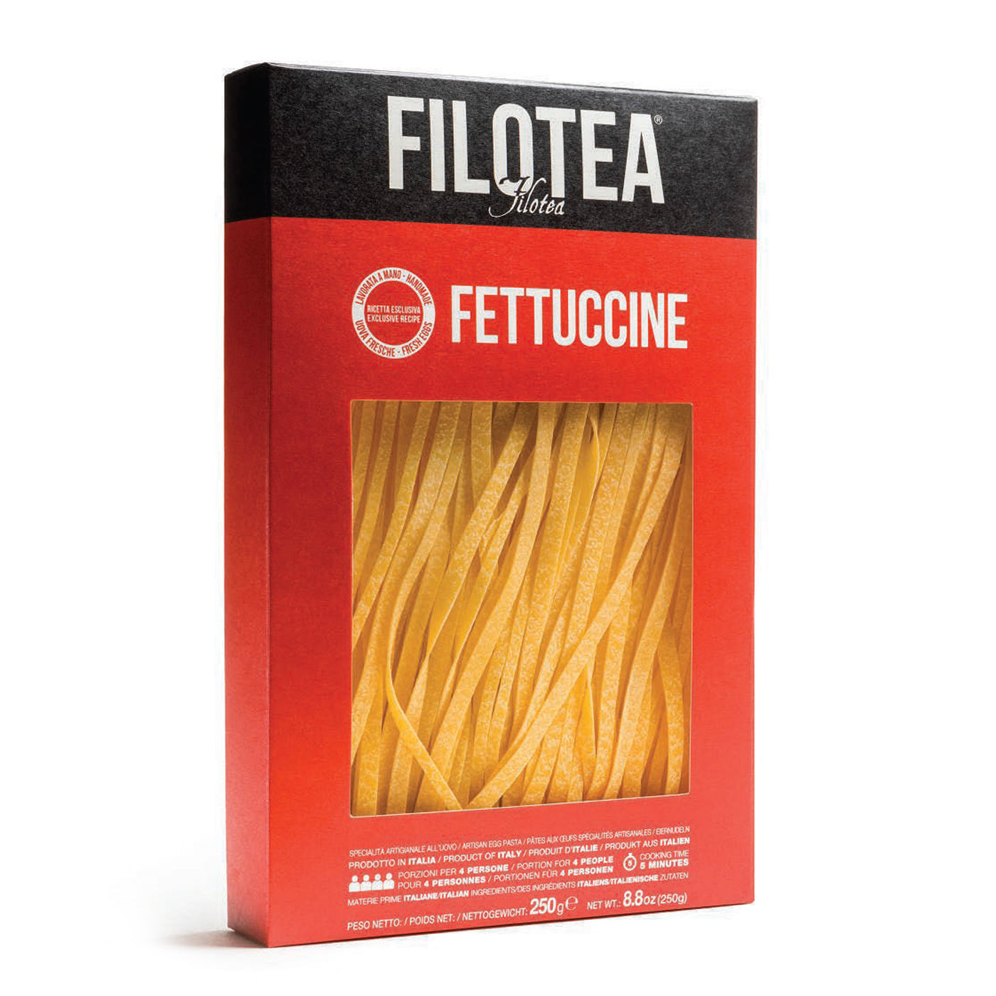 Fettuccine 250g