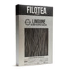 Linguine encre de seiche 250g