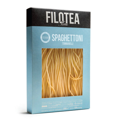 Spaghettoni 250g