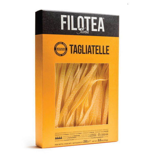 Tagliatelle 250g
