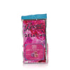 Pâtes de fruits aux fruits rouges 150g