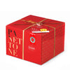 Panettone Classique 1kg Scarpato