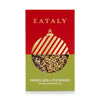 Tablette Lait et Pistache Eataly 115g