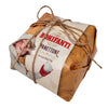 Panettone Chocolat Bonifanti 1Kg