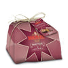 Panettone Amarena Bonifanti 750g
