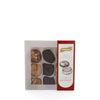 Figues Assorties Ventura 170g