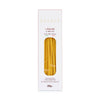 Linguine Citron et Poivre 250g
