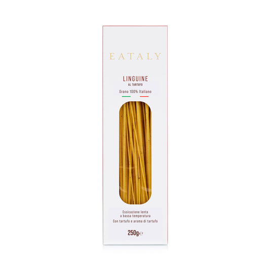 Linguine à la Truffe 250g