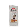 Chips barbecue 130g