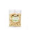 ORECCHIETTE 500G