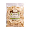 Strozzapreti 500g