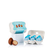 Oeufs Chocolat au Lait 93g