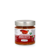 Sauce bruschetta aux tomates séchées 190g